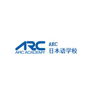 ARC日本语学校大阪校