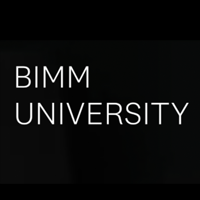 BIMM大学