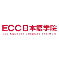 ECC国际外语专门学校