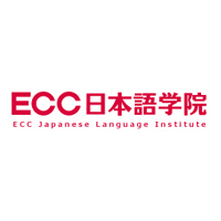 ECC日本语学院