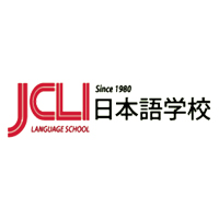 JCLI日本语学校