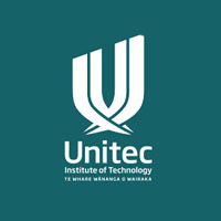 UNITEC理工学院