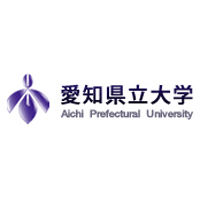 爱知县立大学