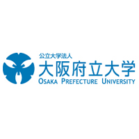 大阪府立大学