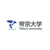 帝京大学