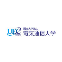 电气通信大学