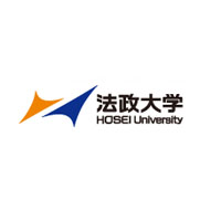 法政大学