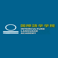 国际语学学院