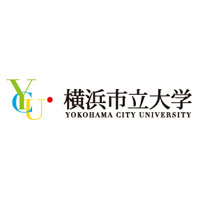 横滨市立大学