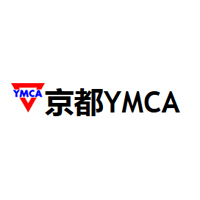 京都YMCA