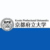 京都府立大学