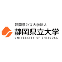 静冈县立大学