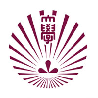 九州大学