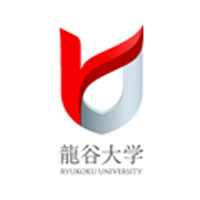 龙谷大学