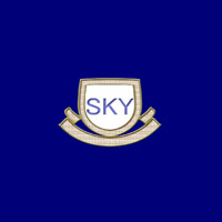 名古屋SKY日本语学校