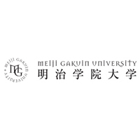 明治学院大学