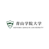 青山学院大学