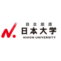 日本大学