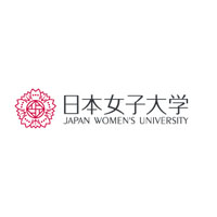 日本女子大学