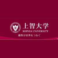 上智大学