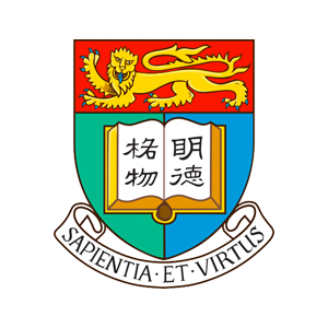 香港大学