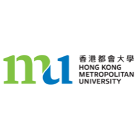 香港都会大学