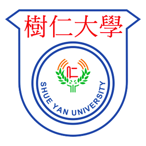 香港树仁大学