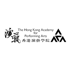 香港演艺学院