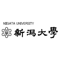 新泻大学