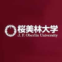 樱美林大学