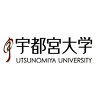 宇都宫大学